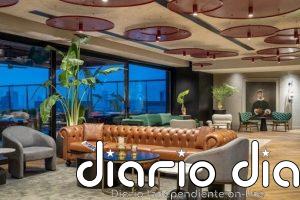 Radisson debuta con su marca RED en Turquía con la apertura de un hotel en Esmirna