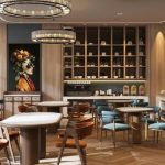 Radisson expande su presencia en Kazajistán abriendo un nuevo Radisson Blu en el aeropuerto de Almaty