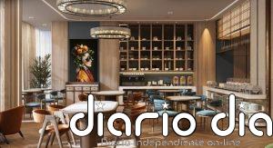 Radisson expande su presencia en Kazajistán abriendo un nuevo Radisson Blu en el aeropuerto de Almaty