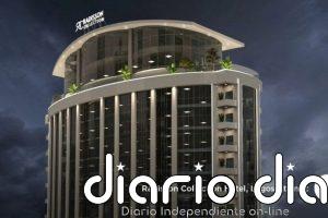 Radisson Hotel Group supera los 100 hoteles en África y acelera su expansión para 2030