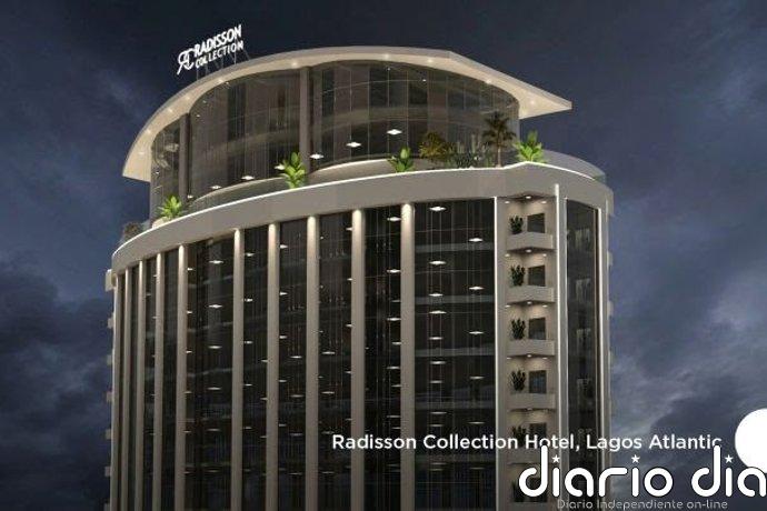 Radisson Hotel Group supera los 100 hoteles en África y acelera su expansión para 2030