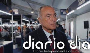 Rafa Yuste: "Lamine Yamal no tiene que vestirse de superhéroe, es un jugador excepcional"