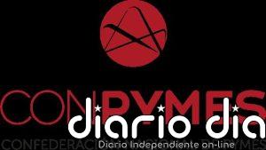 Rafael Asensio, presidente de SOS Hostelería, se incorpora a la junta directiva de Conpymes