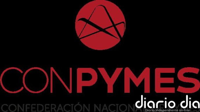 Rafael Asensio, presidente de SOS Hostelería, se incorpora a la junta directiva de Conpymes