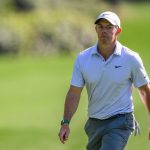 Rahm y Sergio salvan el corte para ser testigos de la defensa de McIlroy en Augusta