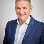 Rajapack factura 29,9 millones en 2025, un 10% más, y consolida su crecimiento en el mercado español