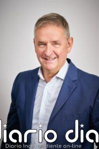 Rajapack factura 29,9 millones en 2025, un 10% más, y consolida su crecimiento en el mercado español