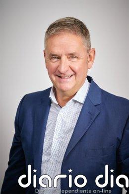 Rajapack factura 29,9 millones en 2025, un 10% más, y consolida su crecimiento en el mercado español