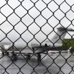 RDC comenzará a recibir migrantes deportados de EEUU con nacionalidades de terceros países