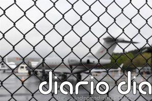 RDC comenzará a recibir migrantes deportados de EEUU con nacionalidades de terceros países