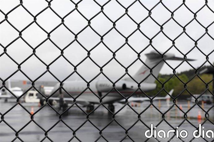 RDC comenzará a recibir migrantes deportados de EEUU con nacionalidades de terceros países