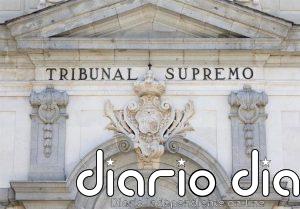 Rebajan de 21 a 13 años y medio la condena a los acusados de la violación grupal de Pulpí (Almería)