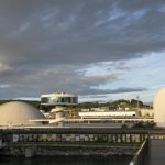 Rechazada la iniciativa del PP que pedía la gratuidad del aparcamiento del Centro Cultural Niemeyer