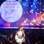 Reconversión, de Ibuprofeno Teatro, triunfa en los XXX Premios María Casares con seis galardones