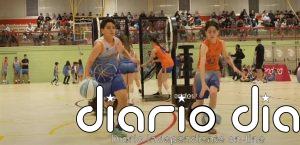 Recta final de la recogida de fondos para los cinco proyectos ganadores de la actual edición de Cancha Solidaria Endesa