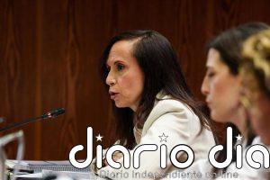 Redeia abordará en su junta del 13 de mayo el pago de un dividendo complementario de 0,60 euros