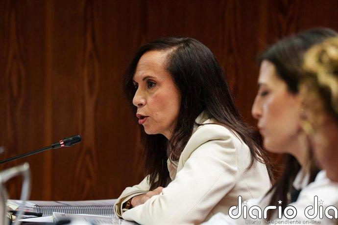 Redeia abordará en su junta del 13 de mayo el pago de un dividendo complementario de 0,60 euros