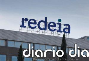 Redeia coloca una emisión de obligaciones perpetuas subordinadas verdes por 500 millones a seis años