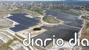 Reden cierra una refinanciación de 1.000 millones para impulsar su próxima fase de crecimiento