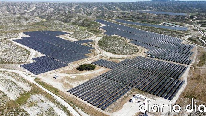 Reden cierra una refinanciación de 1.000 millones para impulsar su próxima fase de crecimiento