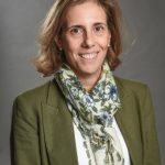 Reden y Circle Energy se alían para el codesarrollo de hasta 200 MW de almacenamiento en baterías en España