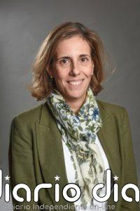 Reden y Circle Energy se alían para el codesarrollo de hasta 200 MW de almacenamiento en baterías en España