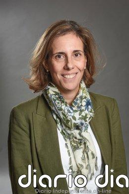 Reden y Circle Energy se alían para el codesarrollo de hasta 200 MW de almacenamiento en baterías en España