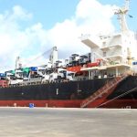 Reforma del transporte marítimo mundial ensombrece a comunidades pesqueras