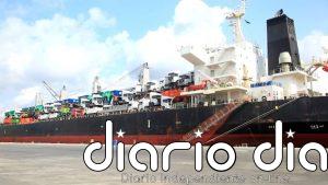 Reforma del transporte marítimo mundial ensombrece a comunidades pesqueras