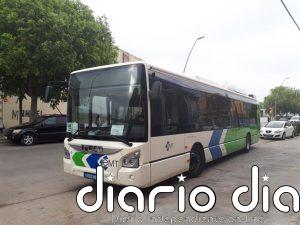 Refuerzo de buses de la EMT para ir a la Feria de Abril: línea y horarios