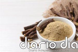 ¿Regaliz contra el Crohn? Identifican un compuesto que frena la inflamación intestinal y la muerte celular