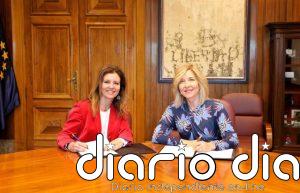 Registradores y la Fábrica Nacional de Moneda se unen para dar seguridad a la identidad digital de empresas