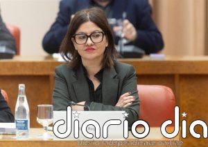 Rego informará mañana a las CCAA sobre las plazas mínimas de las que deben disponer para acoger a menores migrantes