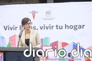 Rego llama a los inquilinos a pedir la prórroga de los alquileres y exigir a los partidos estar "a la altura"