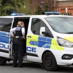 Reino Unido eleva el nivel de alerta antiterrorista tras el ataque a una sinagoga en Londres