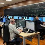 Renfe trabaja en un centro de control integrado con Adif en Catalunya: "Nos llevará un tiempo"