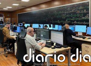 Renfe trabaja en un centro de control integrado con Adif en Catalunya: "Nos llevará un tiempo"
