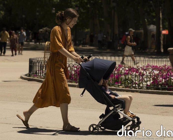 Renta 2025-2026: Hacienda devuelve hasta 1.200 euros por hijo y más si vives en estas comunidades autónomas