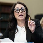 Renuncia a su cargo la secretaria de Trabajo de EEUU en medio de investigaciones por supuesta conducta inapropiada