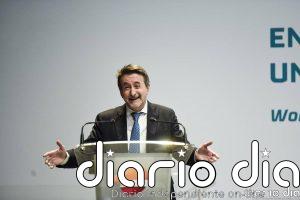 Repsol eleva sus ganancias un 154% a marzo, hasta 929 millones, por la revalorización del petróleo