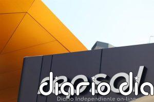 Repsol mantiene estable producción en primer trimestre y duplica margen de refino, a 10,9 dólares por barril