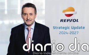 Repsol retoma el control de sus operaciones en Venezuela y pacta las condiciones para producir más en el país