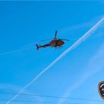 Rescatada una mujer herida tras sufrir una caída durante una excursión en Pollença