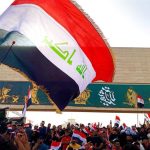 Resistencia Islámica en Irak suspende sus ataques en Oriente Próximo tras el alto el fuego entre Irán y EEUU