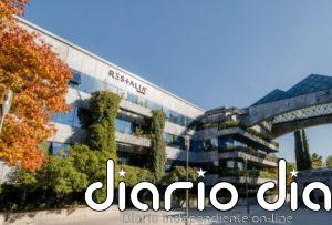 Restalia impulsa ventas en el arranque de 2026 con el tirón de la cerveza y los refrescos