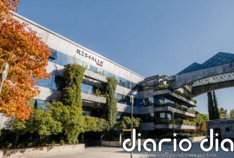 Restalia impulsa ventas en el arranque de 2026 con el tirón de la cerveza y los refrescos