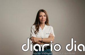 Revel, compañía de renting digital, nombra a Elvira Cabeleira (ex Galp) como responsable de personal