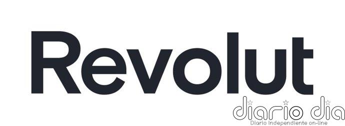 Revolut no planea su esperada salida a bolsa hasta 2028