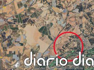 Reyal Urbis saca a subasta otros 7 activos inmobiliarios valorados en más de 11 millones de euros