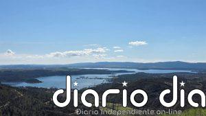 Ribereños celebran la sentencia que rechaza el recurso de Diputación Alicante contra caudales ecológicos del Tajo